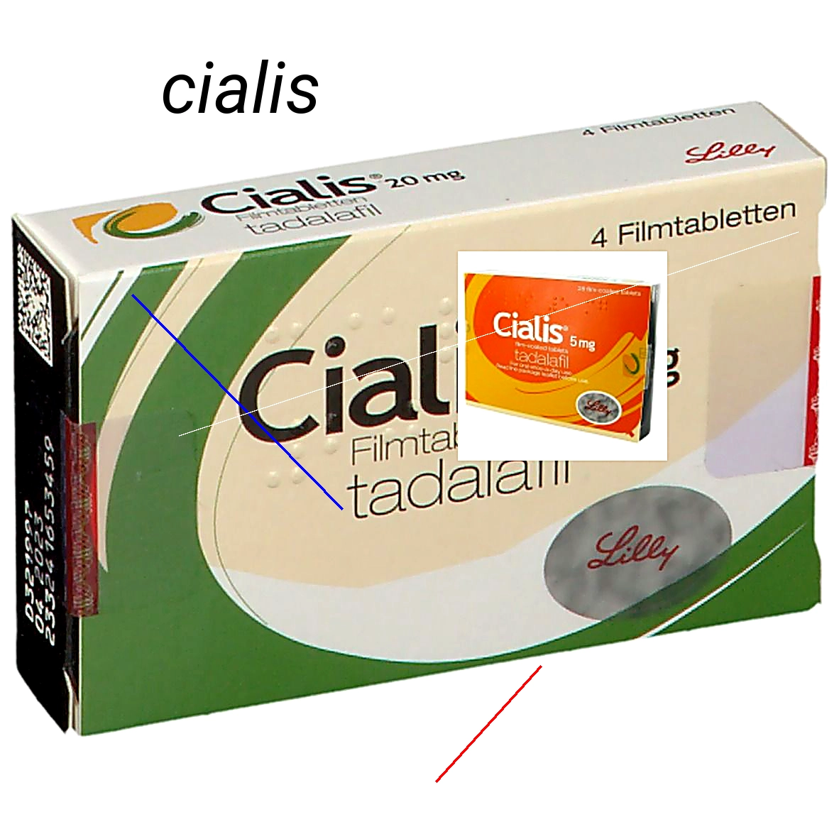 Acheter cialis en france pas cher